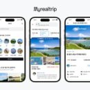 마이수퍼 이미지