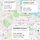 카사단란주점 이미지