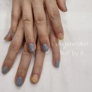 네일바이케이