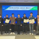 하나로목장 농수축산신문