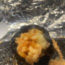 신전떡볶이 주안점 이미지