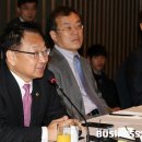 (유)디딤돌건설 이미지