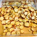 황제포차 이미지