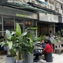 조은의료기기 | 결국 또가써 내가 사랑하는 헝컹🇭🇰♥️