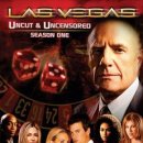 라스베가스 이미지