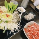 계림축산 이미지