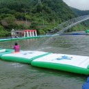 놀러와 물놀이장 이미지