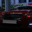 (주)인피니티 이미지