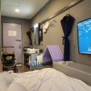 호텔카푸치노(Hotel Cappuccino) | 서울 강남 논현동 소재 애견 동반이 가능한 호텔 카푸치노(Hotel Cappuccino) 숙박 후기