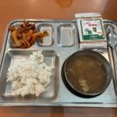 제실 화장실 | 국립중앙박물관 청년멘토 #2 실제 활동 스크립트 예시, 활동 후기