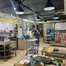 생오리명가 | 김해 부원동 가성비 오리고기 맛집 부원생오리명가 추천 내돈내산 재방문 후기