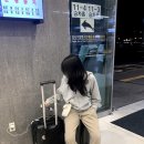 엘리룸헤어 네이버블로그