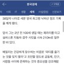 삼성중앙요양보호사교육원