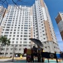 이도 코아루더스카이 이미지