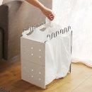 모던리빙 이미지