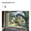 하루하나 더 노스텔지아 민박 이미지