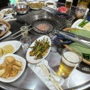 바다와등대가보이는집 이미지