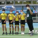 분성중학교 이미지