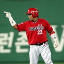 김상훈 연합뉴스