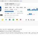 님모텔 이미지