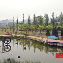 유림건축사사무소 이미지