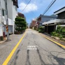 119원룸관리 이미지