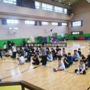 선산대로-40 이미지