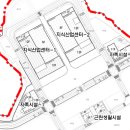 이천 대흥지구 도시개발사업
