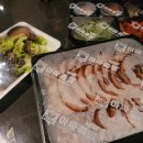 아싸족발 이미지
