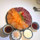목로 | 성수 맛집 다이닝 목로 성수점 후기