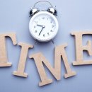 이산중학교 이미지