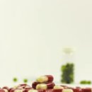 장수알파약국 이미지