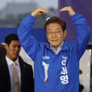 구래 이미지