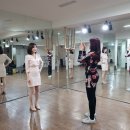 로스트엠 이미지