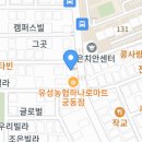 김창년치과의원 이미지