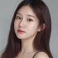 컨티뉴페이스