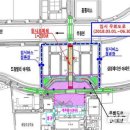 청사로-1 이미지