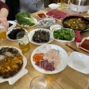 (주)한수산 이미지