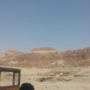 신전여성 이미지