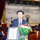 사단법인 한국문화교육협회 이미지
