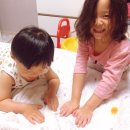 꼬요네일