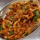 늘,예쁜개 이미지