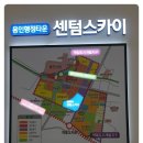 역북-34 이미지