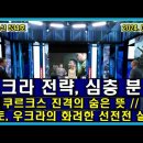 수석기획 이미지