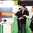 예술체육관 이미지