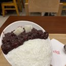 더 설 이미지