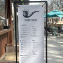 CU 판교W시티점 이미지