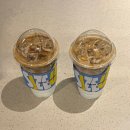 신정로11길 | 이디야커피 내돈내산 메뉴 추천, 시그니처라떼 맛·칼로리 후기