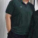 인천 상상플랫폼 빈티지마켓 구매후기