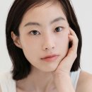 터전컴퍼니 JTBC